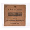 Image 1 : Chamberlin Cartridge Co. 12 Ga. UMC Shells Box.