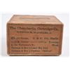 Image 2 : Chamberlin Cartridge Co. 12 Ga. UMC Shells Box.
