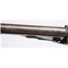Image 4 : Presentation Colt Model 1862 Police Revolver.