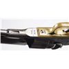 Image 5 : Presentation Colt Model 1862 Police Revolver.