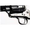 Image 5 : Early Colt Single Action Army Revolver (1876).