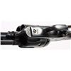 Image 6 : Early Colt Single Action Army Revolver (1876).