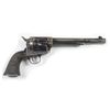 Image 1 : Fine Colt 1st Gen. S.A.A. Frontier Revolver.