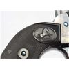 Image 3 : Fine Colt 1st Gen. S.A.A. Frontier Revolver.
