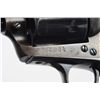 Image 5 : Fine Colt 1st Gen. S.A.A. Frontier Revolver.