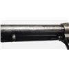Image 6 : Fine Colt 1st Gen. S.A.A. Frontier Revolver.