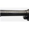 Image 7 : Fine Colt 1st Gen. S.A.A. Frontier Revolver.