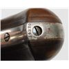 Image 4 : Colt Model 1877 Lightning Double Action Revolver.