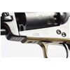 Image 4 : Restored Colt Model 1849 Pocket Revolver.