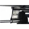 Image 7 : Colt Detective Double Action Revolver.**