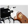 Image 10 : MIB Colt Diamondback Revolver. **
