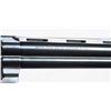 Image 3 : Colt Python Double Action Revolver.**
