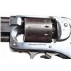 Image 3 : Fine Starr Arms Model 1858 Army Revolver.