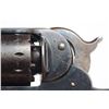 Image 4 : Fine Starr Arms Model 1858 Army Revolver.