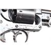 Image 5 : Fine Starr Arms Model 1858 Army Revolver.