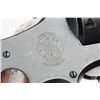 Image 3 : S&W Victory Model Double Action Revolver.**