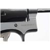 Image 4 : S&W Victory Model Double Action Revolver.**