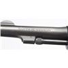 Image 7 : S&W Victory Model Double Action Revolver.**