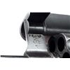 Image 9 : S&W Victory Model Double Action Revolver.**