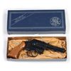 Image 5 : S&W Model 13-1 Double Action Revolver. **
