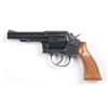 Image 9 : S&W Model 13-1 Double Action Revolver. **