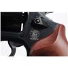 Image 10 : MIB S&W Model 57-5 Double Action Revolver.**