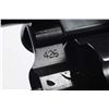 Image 12 : MIB S&W Model 57-5 Double Action Revolver.**