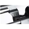 Image 2 : MIB S&W Model 57-5 Double Action Revolver.**