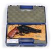 Image 5 : MIB S&W Model 57-5 Double Action Revolver.**
