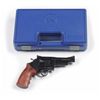 Image 6 : MIB S&W Model 57-5 Double Action Revolver.**