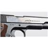 Image 4 : Colt Model 1911 US Army Issued 45 (WWI). **