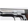 Image 7 : Colt Model 1911 US Army Issued 45 (WWI). **