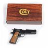 Image 1 : Boxed Model Colt 1911 Ace Semi-Automatic Pistol**