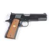 Image 4 : Boxed Model Colt 1911 Ace Semi-Automatic Pistol**