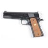 Image 5 : Boxed Model Colt 1911 Ace Semi-Automatic Pistol**