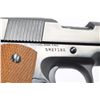 Image 8 : Boxed Model Colt 1911 Ace Semi-Automatic Pistol**