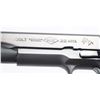 Image 9 : Boxed Model Colt 1911 Ace Semi-Automatic Pistol**