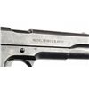 Image 3 : U.S. Colt Model 1911 Army Semi-Automatic Pistol**