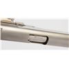 Image 7 : Colt Model 1911 Nickel Pre-70 Pistol.**