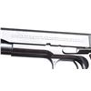 Image 5 : Fine Colt Pre-War .38 Super Automatic Pistol.**