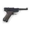 Image 1 : 1937 S42 Luger.**
