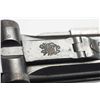 Image 3 : DWM Commercial Luger.**