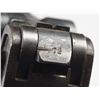 Image 4 : DWM Commercial Luger.**