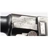 Image 5 : DWM Commercial Luger.**