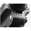 Image 6 : DWM Commercial Luger.**