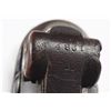 Image 8 : DWM Commercial Luger.**