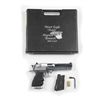 Image 1 : Boxed Desert Eagle .570 Semi-Automatic Pistol.**