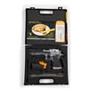 Image 4 : Boxed Desert Eagle .570 Semi-Automatic Pistol.**