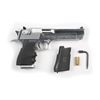 Image 5 : Boxed Desert Eagle .570 Semi-Automatic Pistol.**