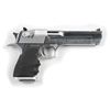 Image 6 : Boxed Desert Eagle .570 Semi-Automatic Pistol.**